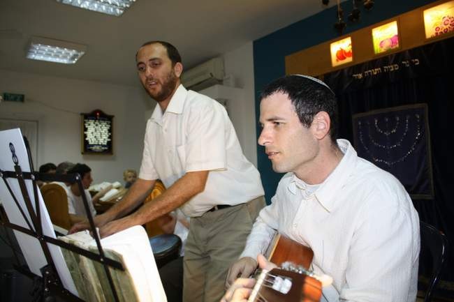 יום העצמאות