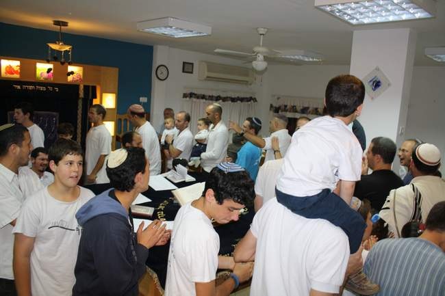 יום העצמאות