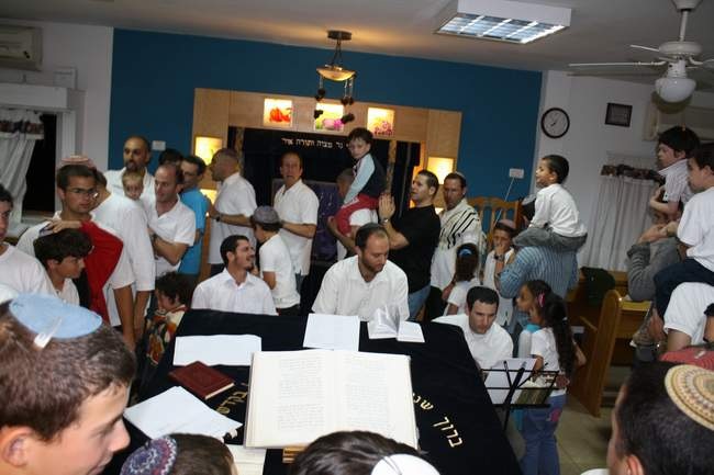 יום העצמאות