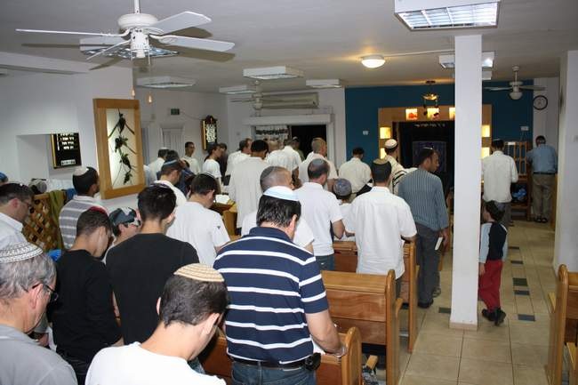 יום העצמאות