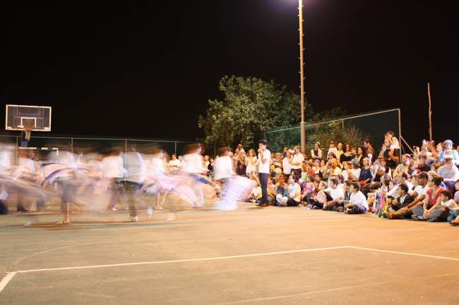 יום העצמאות