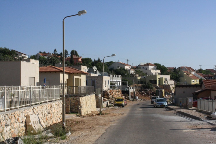 הרחבה ג' 1