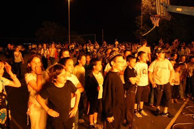 יום העצמאות