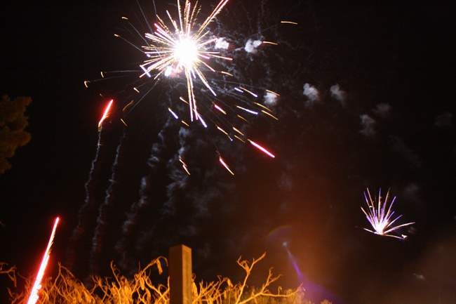 יום העצמאות