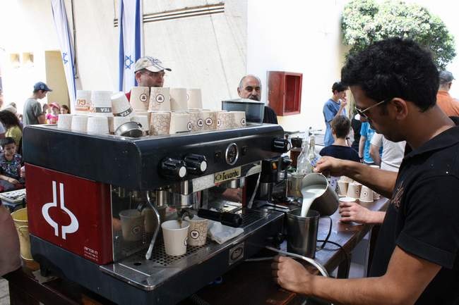 יום העצמאות