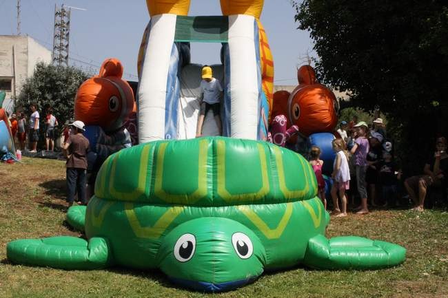 יום העצמאות