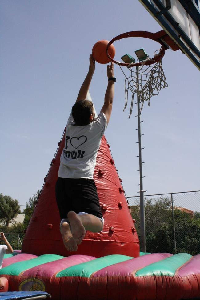 יום העצמאות