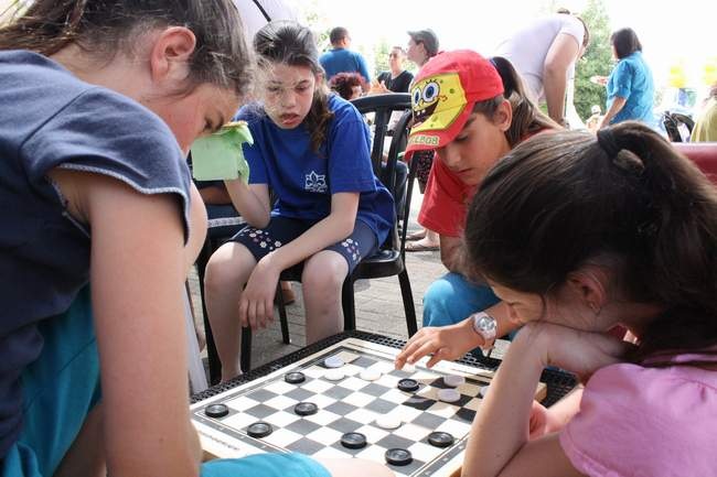 יום העצמאות