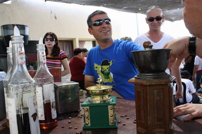 יום העצמאות