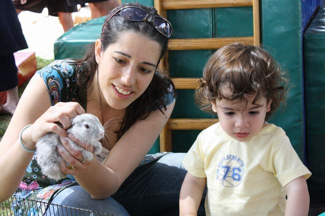 יום העצמאות