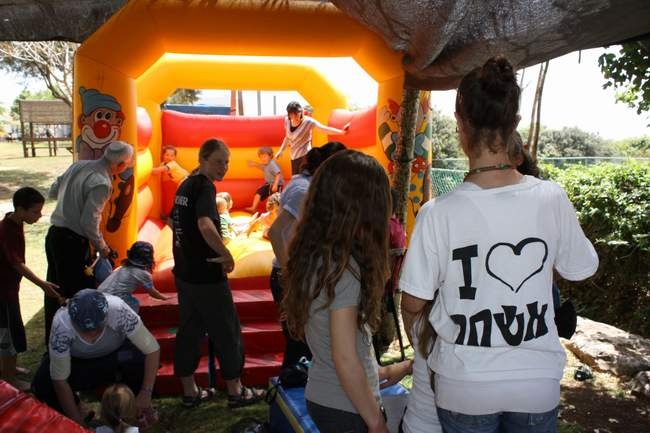 יום העצמאות