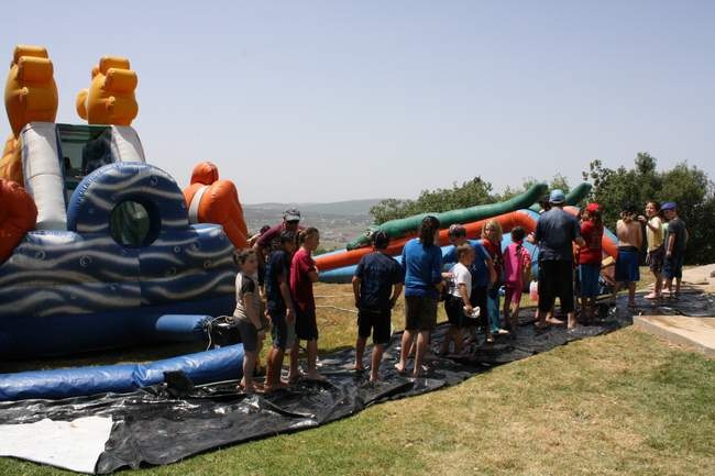 יום העצמאות