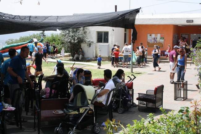 יום העצמאות