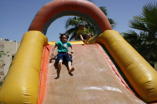 יום העצמאות