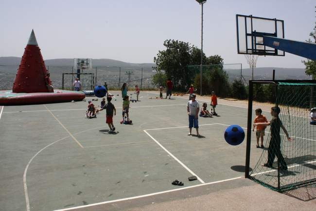 יום העצמאות