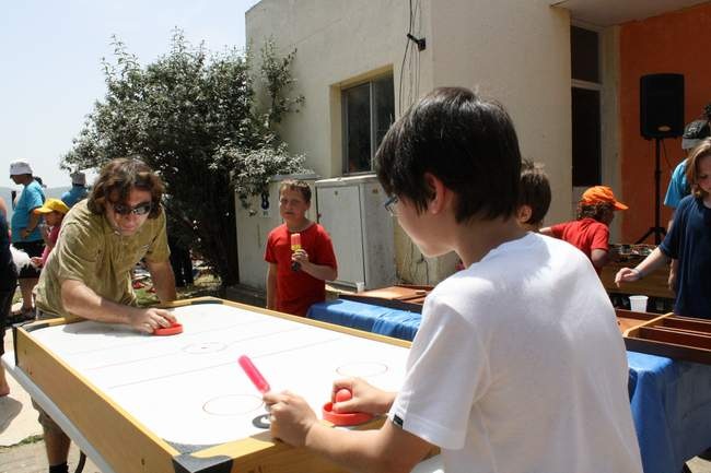 יום העצמאות