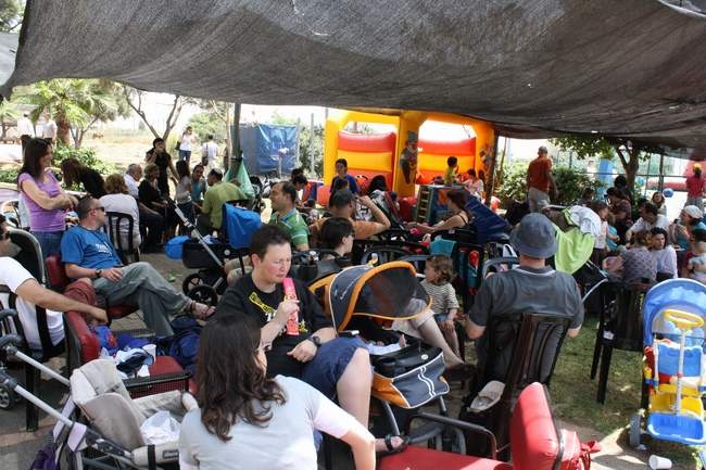 יום העצמאות