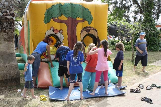 יום העצמאות