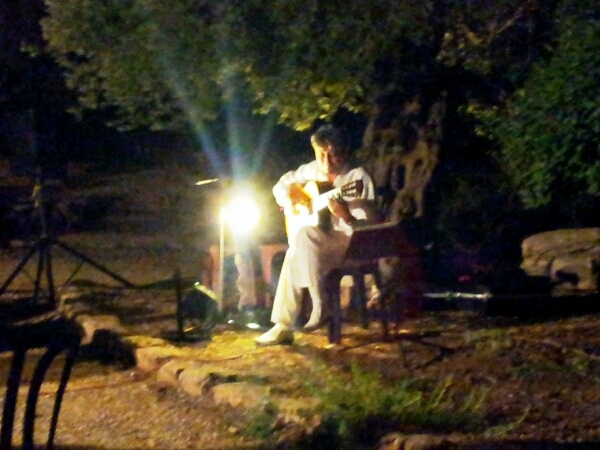 ט"ו באב 2012