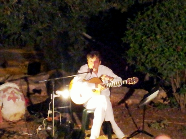 ט"ו באב 2012