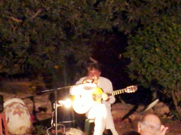 ט"ו באב 2012