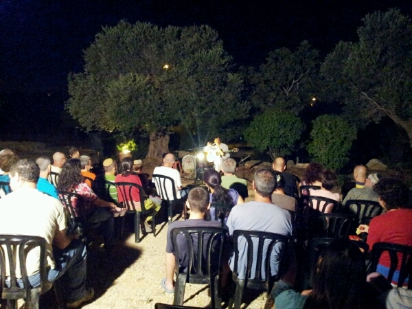 ט"ו באב 2012