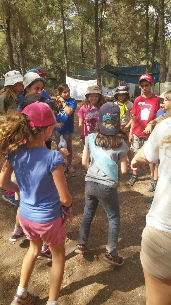 חניכים6