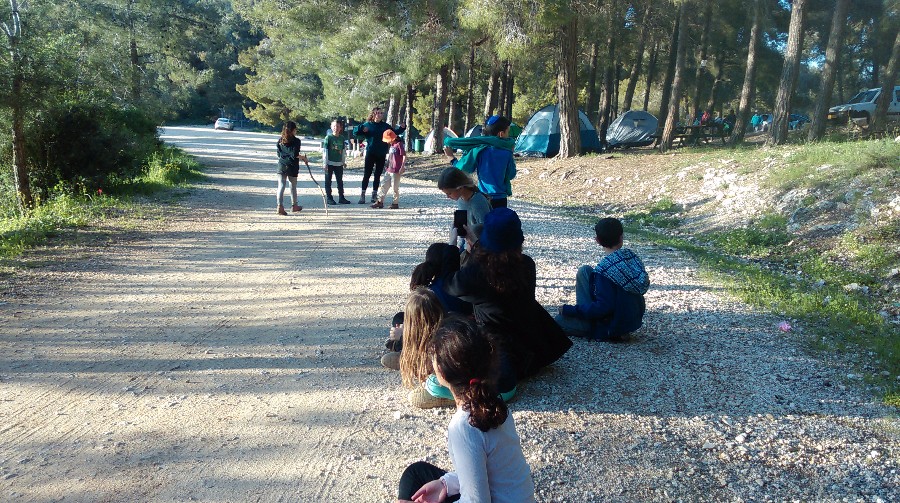 IMAG0983