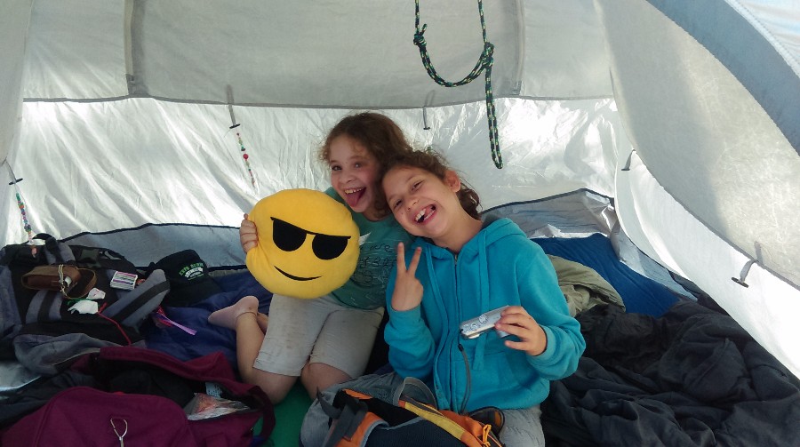IMAG0981