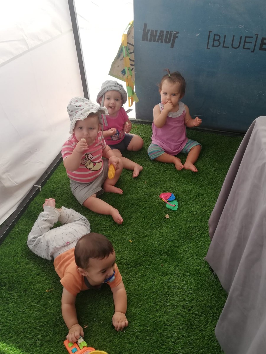 IMG-20180926-WA0012