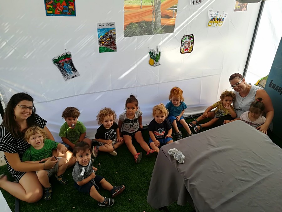 IMG-20180926-WA0006