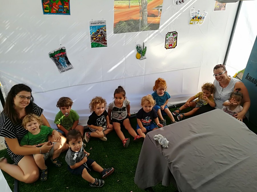 IMG-20180926-WA0007