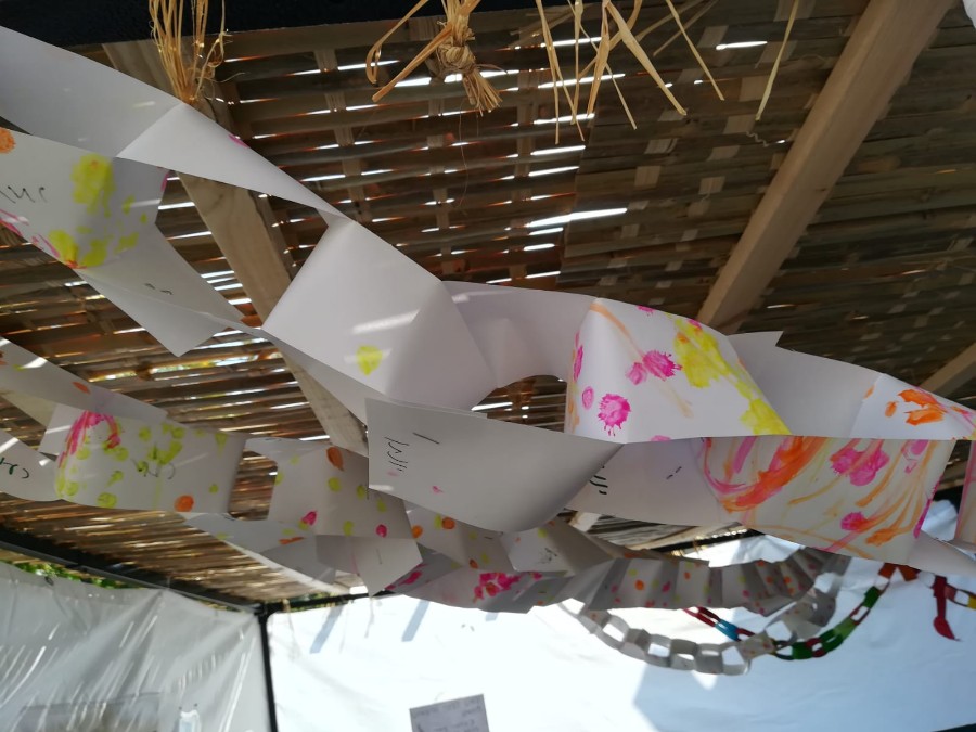 IMG-20180926-WA0008