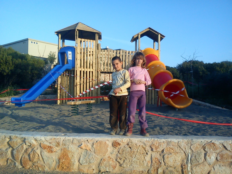 DSC00140