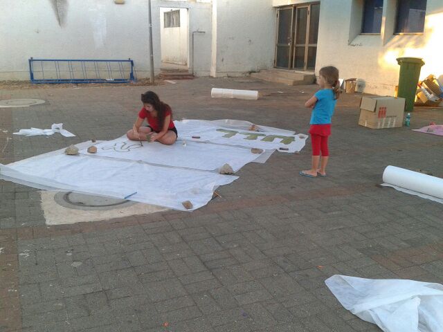 IMG-20130709-WA0012