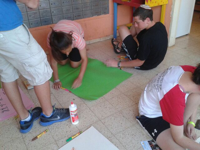 IMG-20130709-WA0000