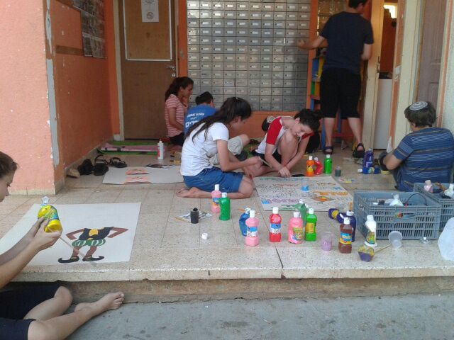 IMG-20130709-WA0007
