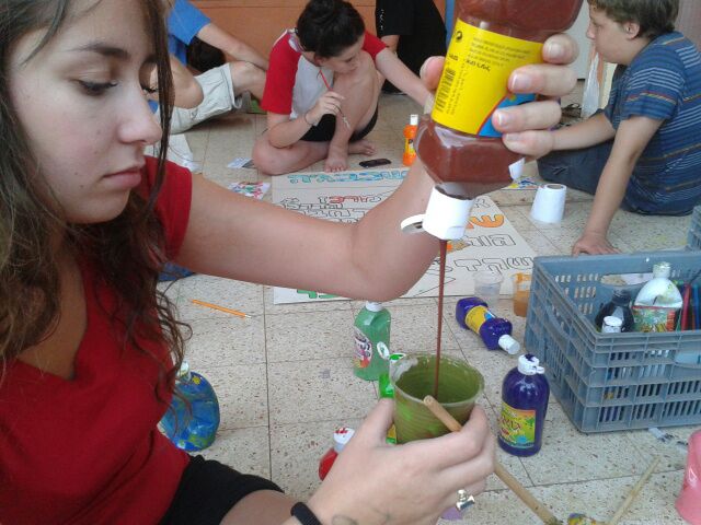 IMG-20130709-WA0009