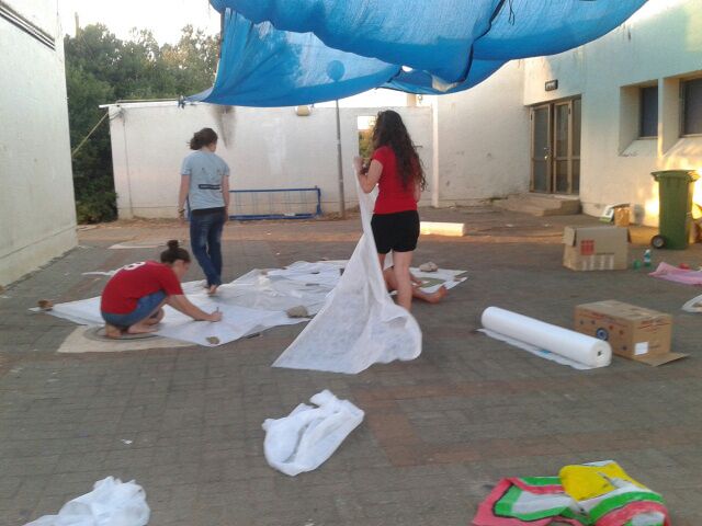 IMG-20130709-WA0010