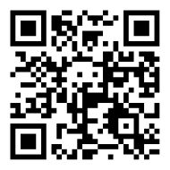 WhatsApp Image 2025-05-07 at 08.11.51